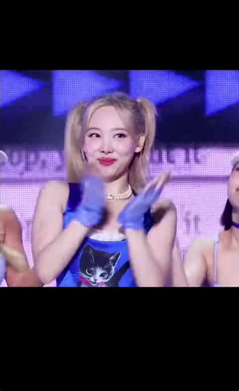 nayeon rule 34|[In Stock MD] Nayeon (of Twice) .